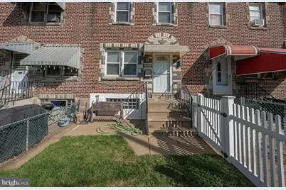 8022 Moro Street, Philadelphia, PA 19136 - Photo 1