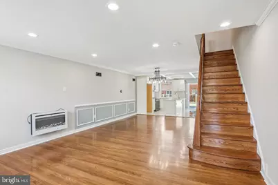 323 E Claremont Road, Philadelphia, PA 19120 - Photo 1