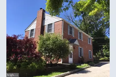 7708 Henry Avenue, Philadelphia, PA 19128 - Photo 1