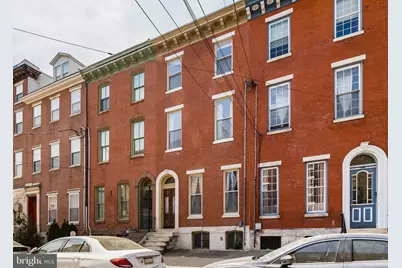 756 S 10th Street, Philadelphia, PA 19147 - Photo 1