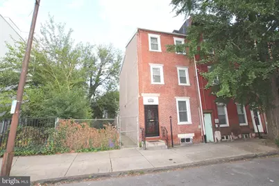 1329 N 4th Street, Philadelphia, PA 19122 - Photo 1