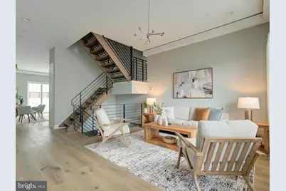 2616 S 18th Street #14, Philadelphia, PA 19145 - Photo 1