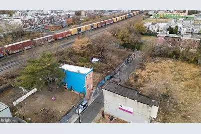 2026-2028-2029 E Sterner Street, Philadelphia, PA 19134 - Photo 1