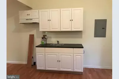 5029 Aspen Street #1, Philadelphia, PA 19139 - Photo 1