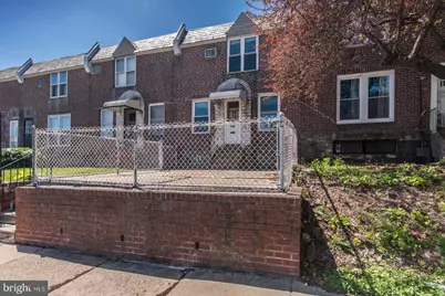 604 Rosalie Street, Philadelphia, PA 19120 - Photo 1