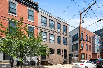 2334 Emerald Street, Philadelphia, PA 19125 - Photo 1