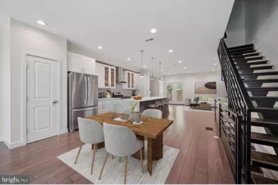 1335 N 4th Street, Philadelphia, PA 19122 - Photo 1