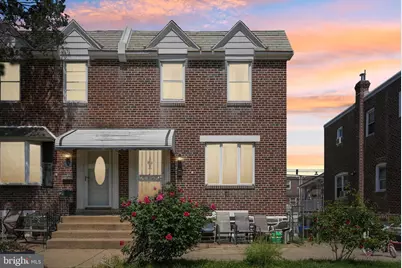 1131 Fanshawe Street, Philadelphia, PA 19111 - Photo 1