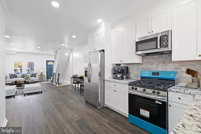 6436 Ogontz Avenue, Philadelphia, PA 19126 - Photo 1