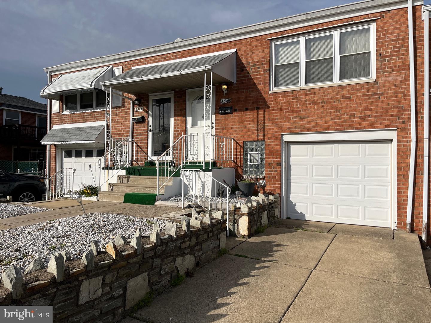 3525 Kyle Rd, Philadelphia, PA 19154 - MLS PAPH2474774 - Coldwell Banker