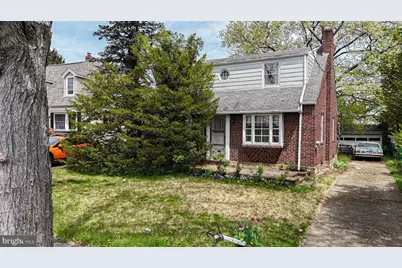 1919 Ripley Street, Philadelphia, PA 19111 - Photo 1