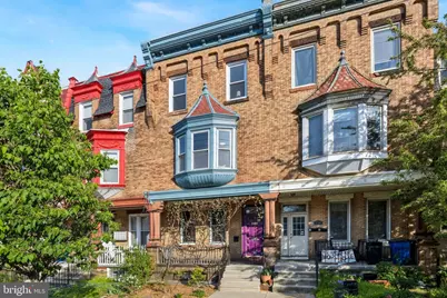 4512 Springfield Avenue, Philadelphia, PA 19143 - Photo 1