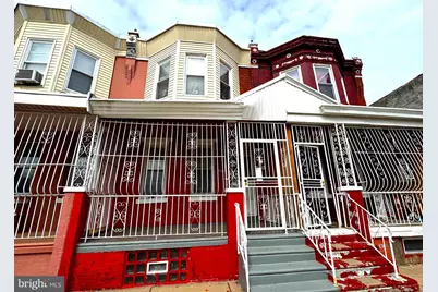 4144 N Marshall Street, Philadelphia, PA 19140 - Photo 1