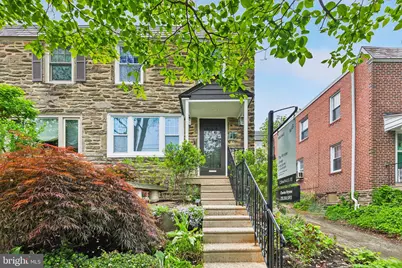 35 Woodale Avenue, Philadelphia, PA 19118 - Photo 1