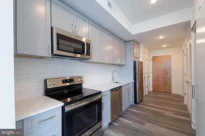 1245 Ridge Avenue #UNIT 405, Philadelphia, PA 19123 - Photo 1