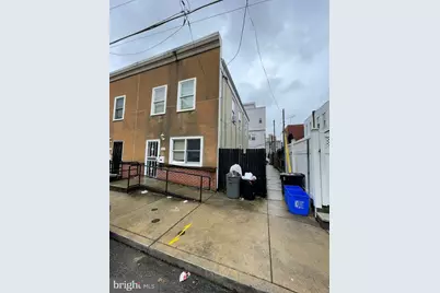 2242 Latona Street, Philadelphia, PA 19146 - Photo 1