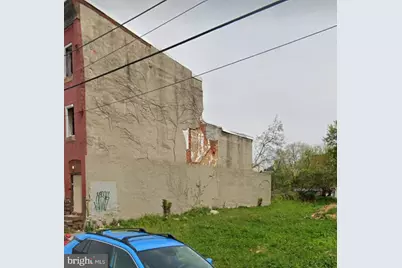 1919 N 20th Street, Philadelphia, PA 19121 - Photo 1