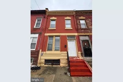 2431 N 20th Street, Philadelphia, PA 19132 - Photo 1