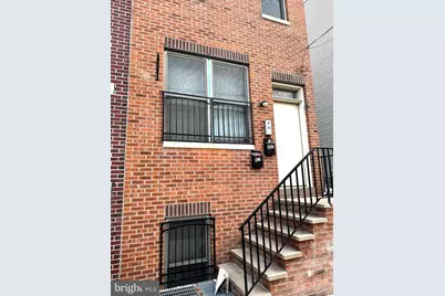 2630 Ellsworth Street #A, Philadelphia, PA 19146 - Photo 1