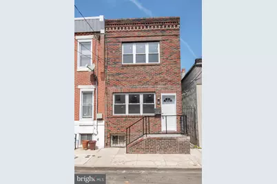 509 Fernon Street, Philadelphia, PA 19148 - Photo 1