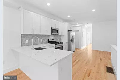 6442 Lansdowne Avenue #1, Philadelphia, PA 19151 - Photo 1