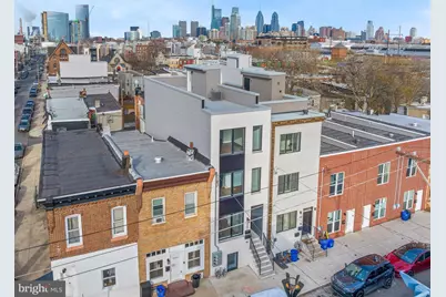2647 Reed Street, Philadelphia, PA 19146 - Photo 1