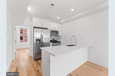 6442 Lansdowne Avenue #2, Philadelphia, PA 19151 - Photo 1