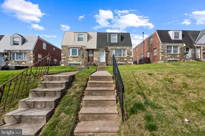3564 Grant Avenue, Philadelphia, PA 19114 - Photo 1