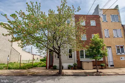 2435 E Huntingdon Street, Philadelphia, PA 19125 - Photo 1