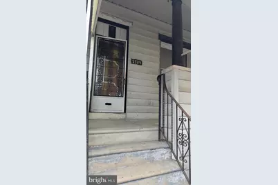 1529 N Hollywood Street, Philadelphia, PA 19121 - Photo 1