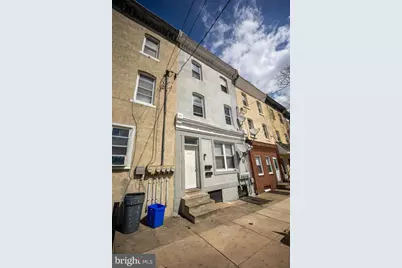 6421 Vine Street, Philadelphia, PA 19139 - Photo 1