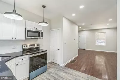 1637 S Ithan Street, Philadelphia, PA 19143 - Photo 1