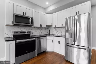 5210 Arch Street, Philadelphia, PA 19139 - Photo 1