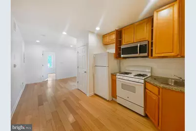 110 N 51st Street #4, Philadelphia, PA 19139 - Photo 1