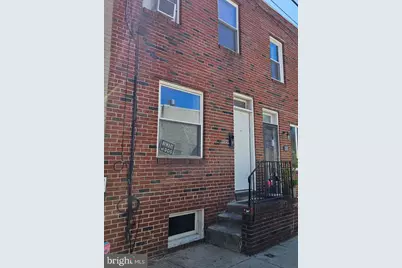 1513 S Franklin Street, Philadelphia, PA 19147 - Photo 1