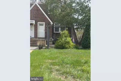7113 Tabor Avenue, Philadelphia, PA 19111 - Photo 1