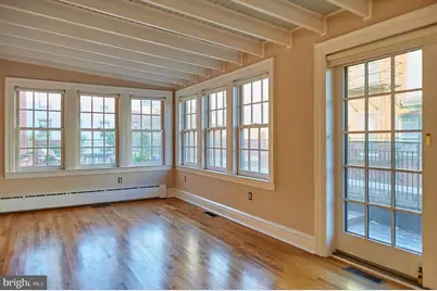 304 S Smedley St, Philadelphia, PA 19103 - Photo 1