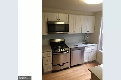 2441 Fairmount Avenue #3, Philadelphia, PA 19130 - Photo 1