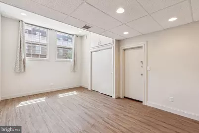 2421 Aspen Street #1 EAST, Philadelphia, PA 19130 - Photo 1