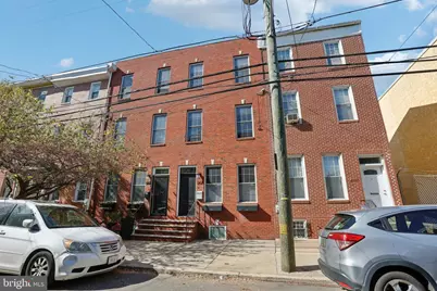 2013 Poplar Street, Philadelphia, PA 19130 - Photo 1