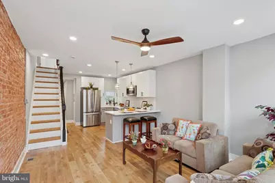 1903 N Lawrence Street, Philadelphia, PA 19122 - Photo 1