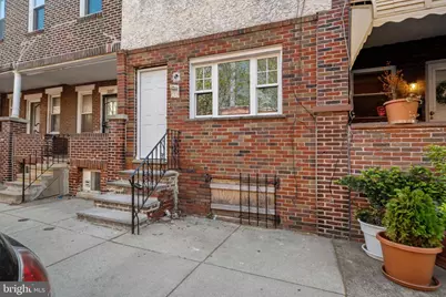 2339 S Bucknell Street, Philadelphia, PA 19145 - Photo 1