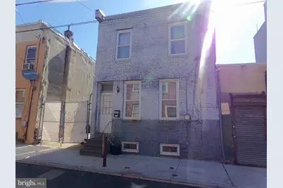 1933-1935 N Palethorp Street, Philadelphia, PA 19122 - Photo 1