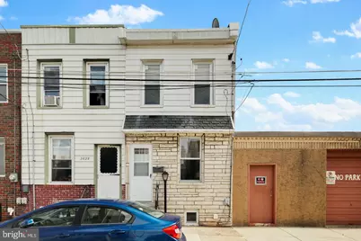 2827 Livingston Street, Philadelphia, PA 19134 - Photo 1