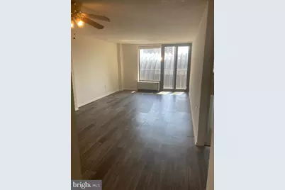 1420 Locust Street #12R, Philadelphia, PA 19102 - Photo 1