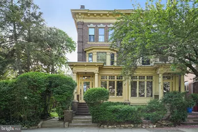 526 S 46th Street, Philadelphia, PA 19143 - Photo 1