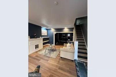 2119 S Alden Street, Philadelphia, PA 19143 - Photo 1