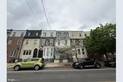 2423 Christian Street, Philadelphia, PA 19146 - Photo 1