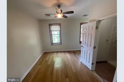 1728 W Diamond Street #3, Philadelphia, PA 19121 - Photo 1