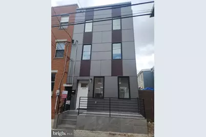 506 W Thompson Street, Philadelphia, PA 19122 - Photo 1